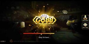 Lý do cược thủ thích chơi bài tấn tại cổng game Go88