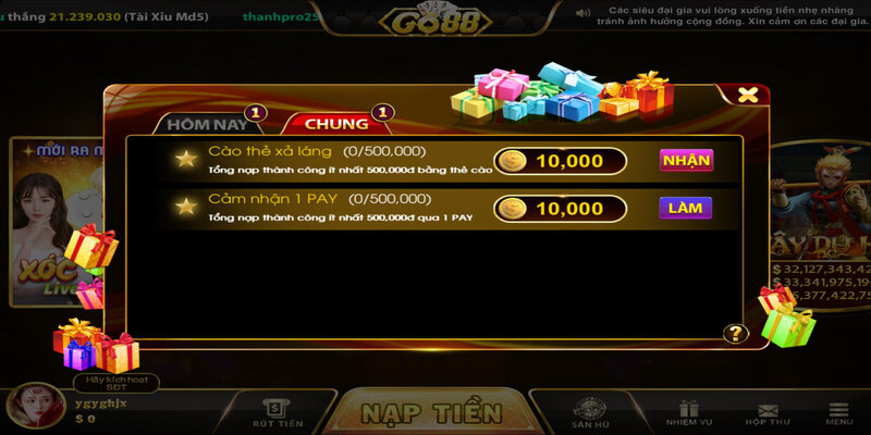 Các ưu điểm khi chơi game thẻ bài